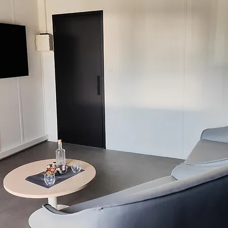 74 Renove Et Equipe - Nancy Chru,cesi,fac