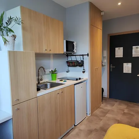 74 Renove Et Equipe - Nancy Chru,cesi,fac Vandoeuvre-lès-Nancy
