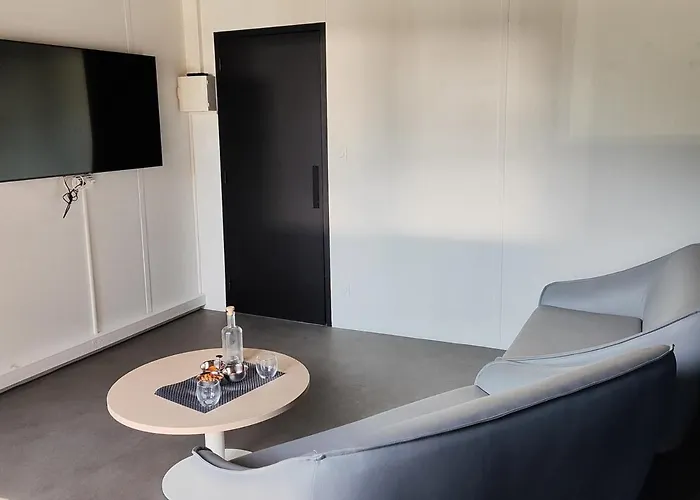 74 Renove Et Equipe - Nancy Chru,cesi,fac