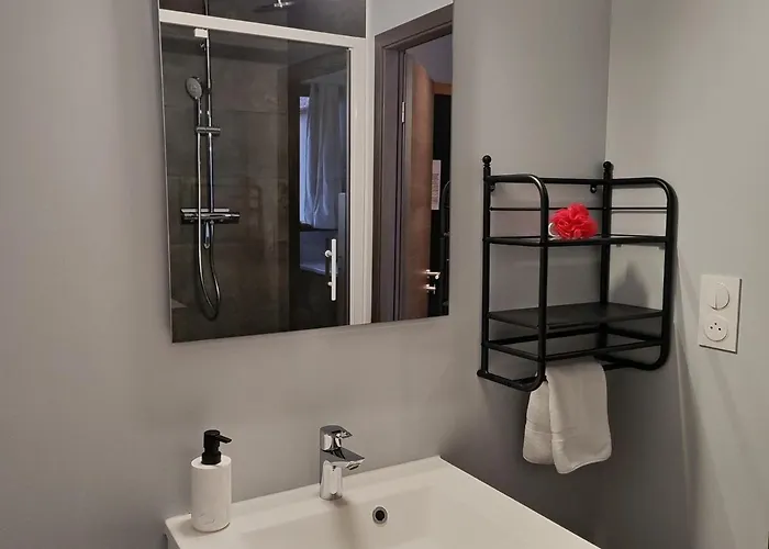 74 Renove Et Equipe - Nancy Chru,cesi,fac 旺德夫尔莱南锡